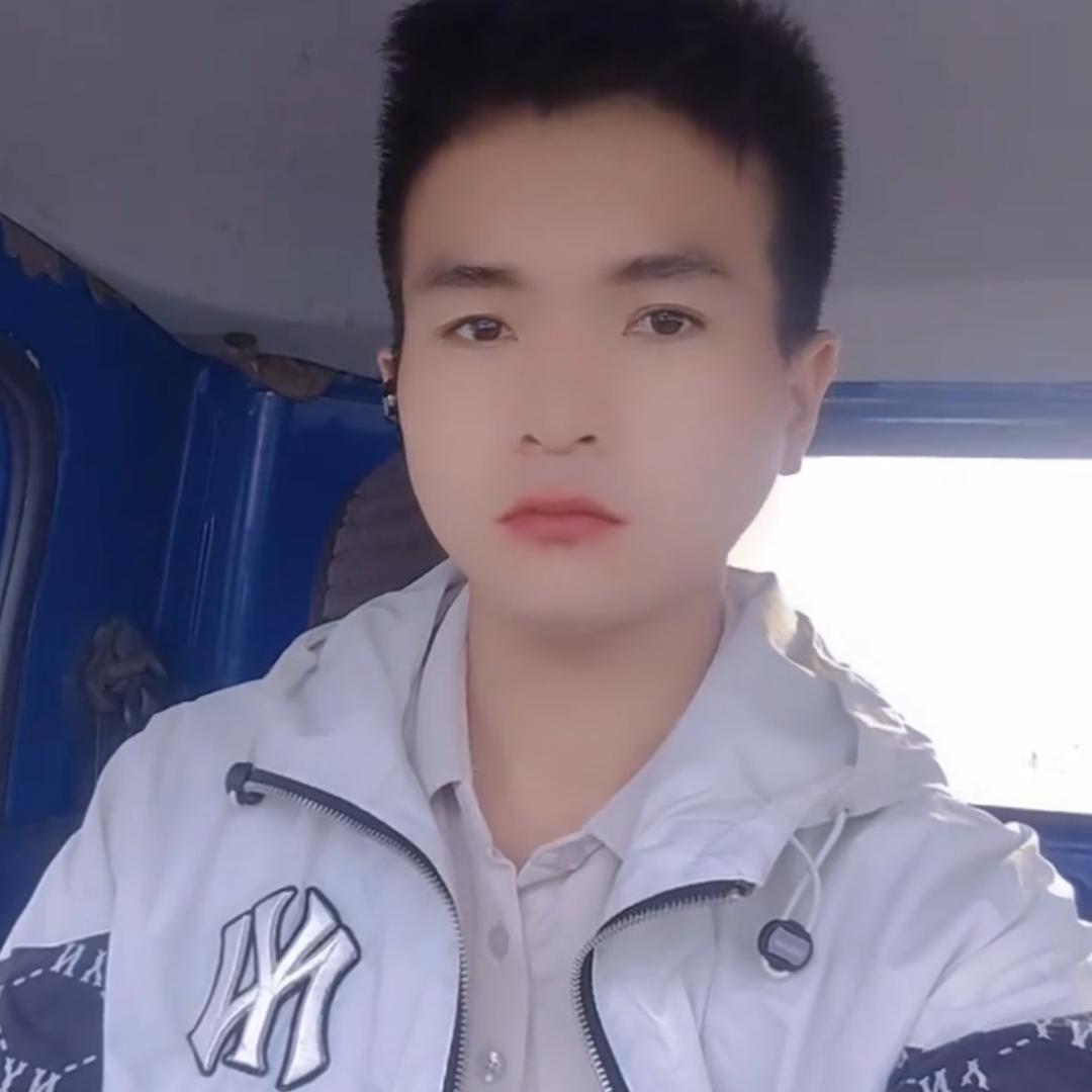 一生de承诺𡿨星歌）