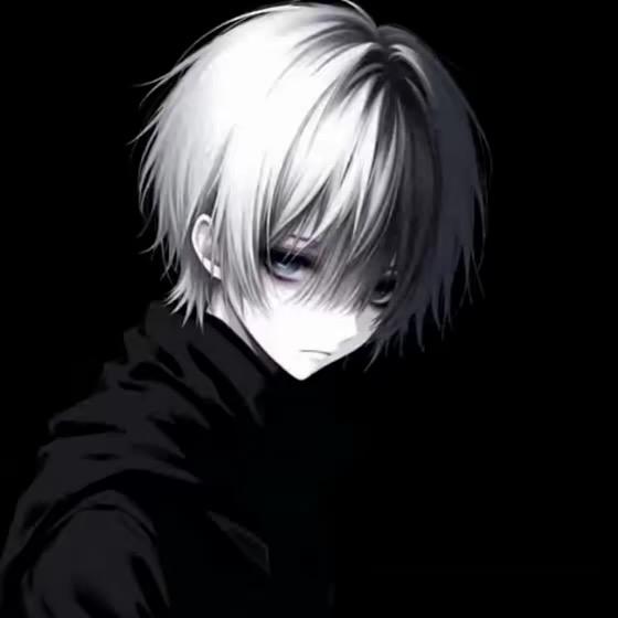 小乙（三角洲行动）