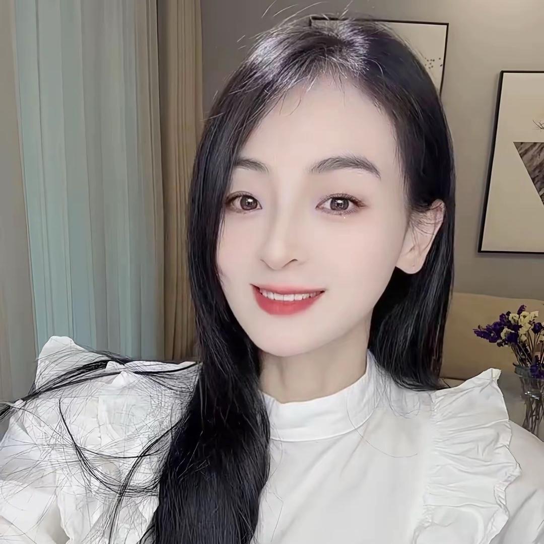 遇见（晚9:00 开播）