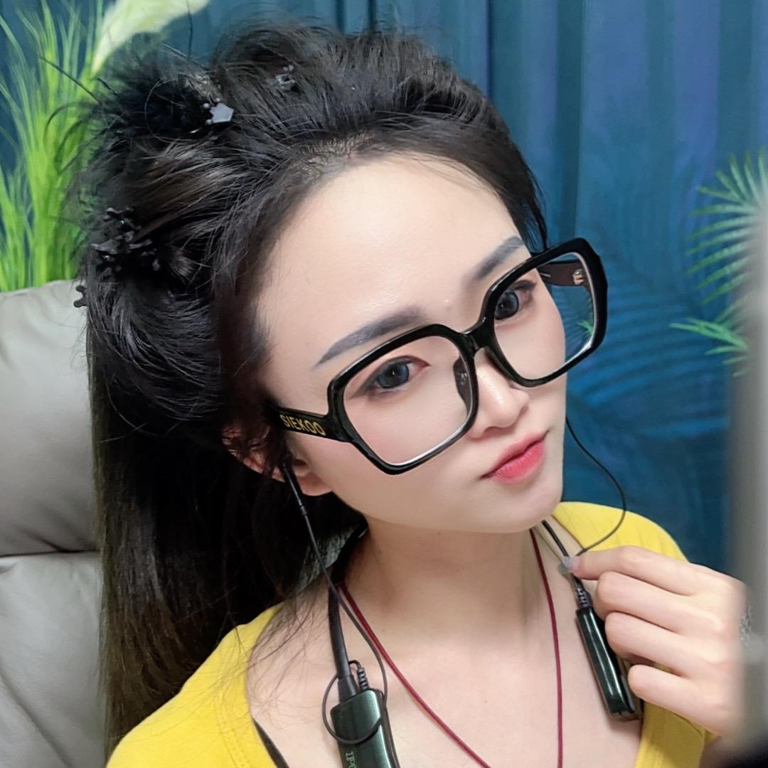 彩儿（爱山歌）