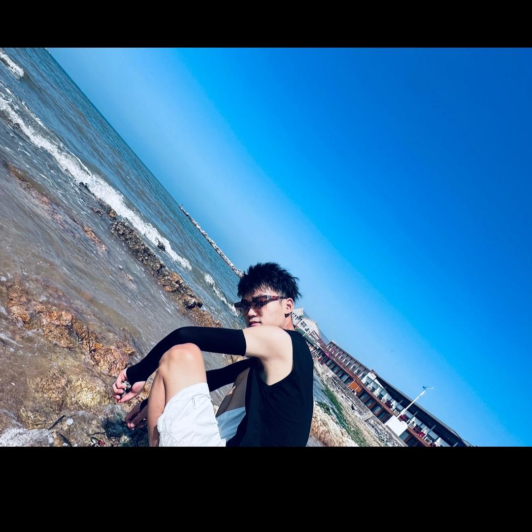 石一代 @非凡石材