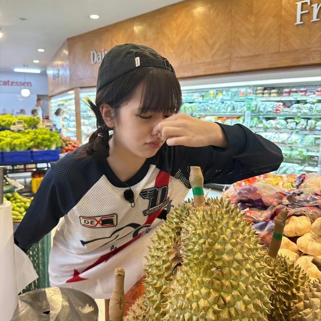 YuJinMw^^:D