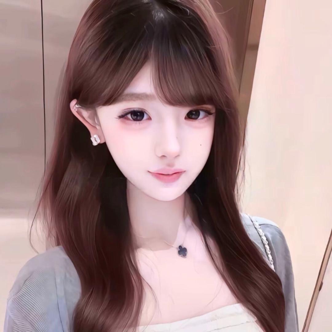 小小榴莲