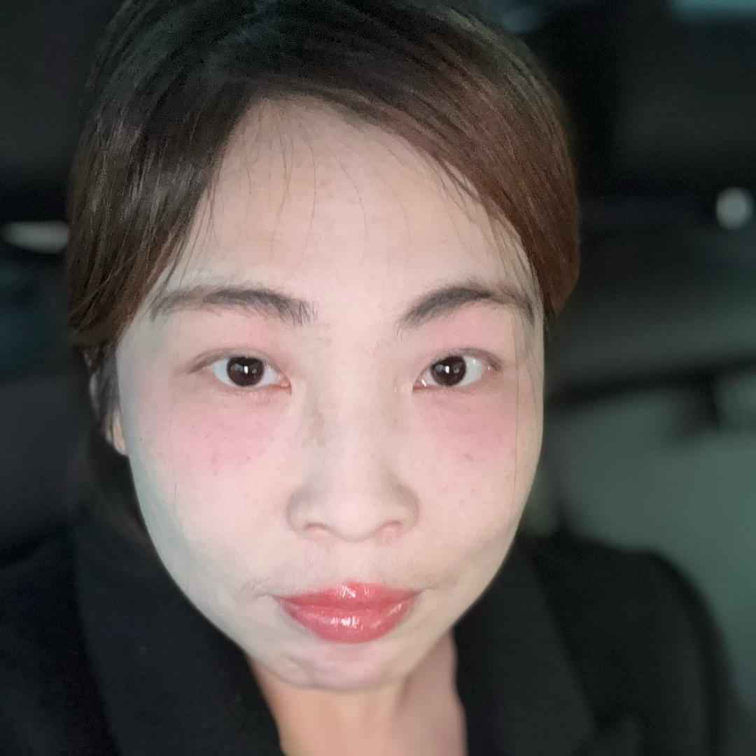 乐乐妈（不定时开播）