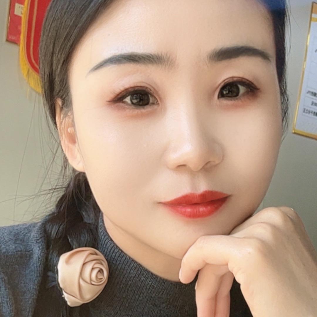 景亿房产❤️赵红凤