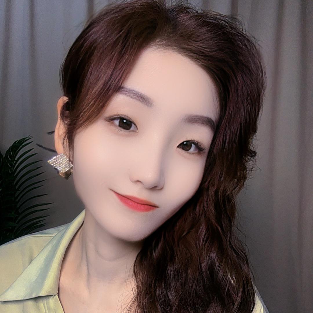 阳阳。