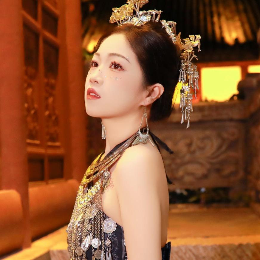💞余生᭄ꦿ꯭随心💞