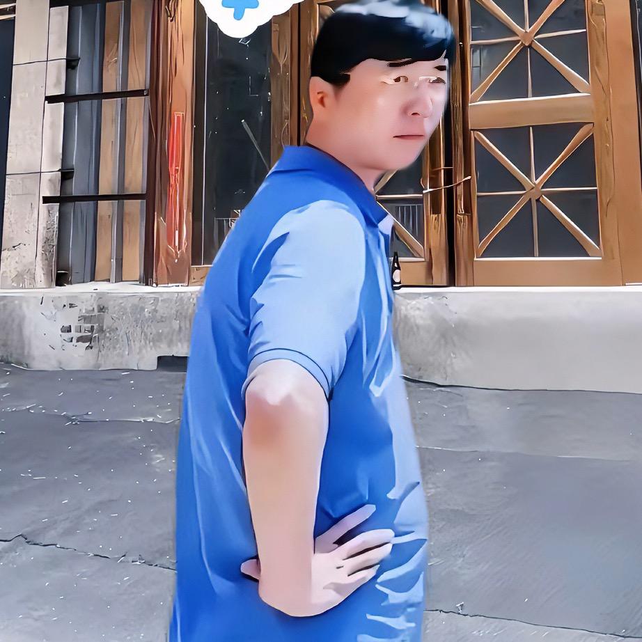 笑看人生