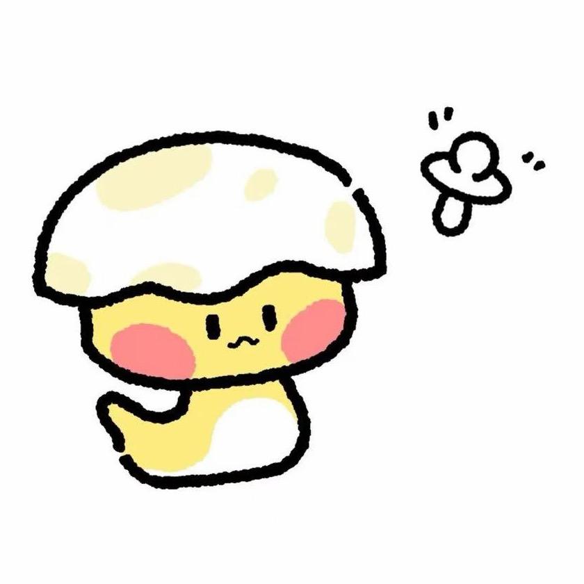 故事我story me恩恩母婴