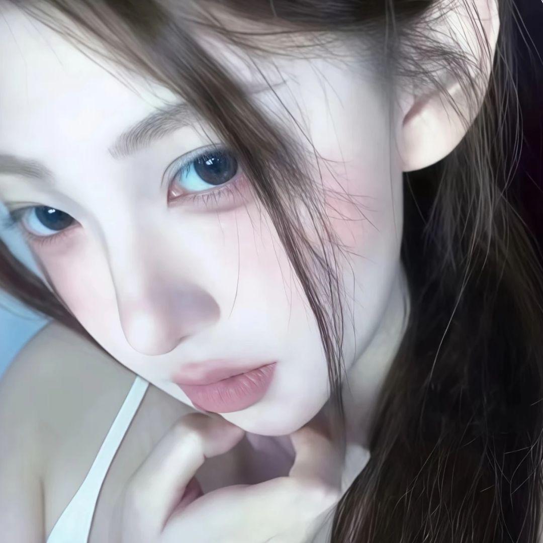 昏头小猫