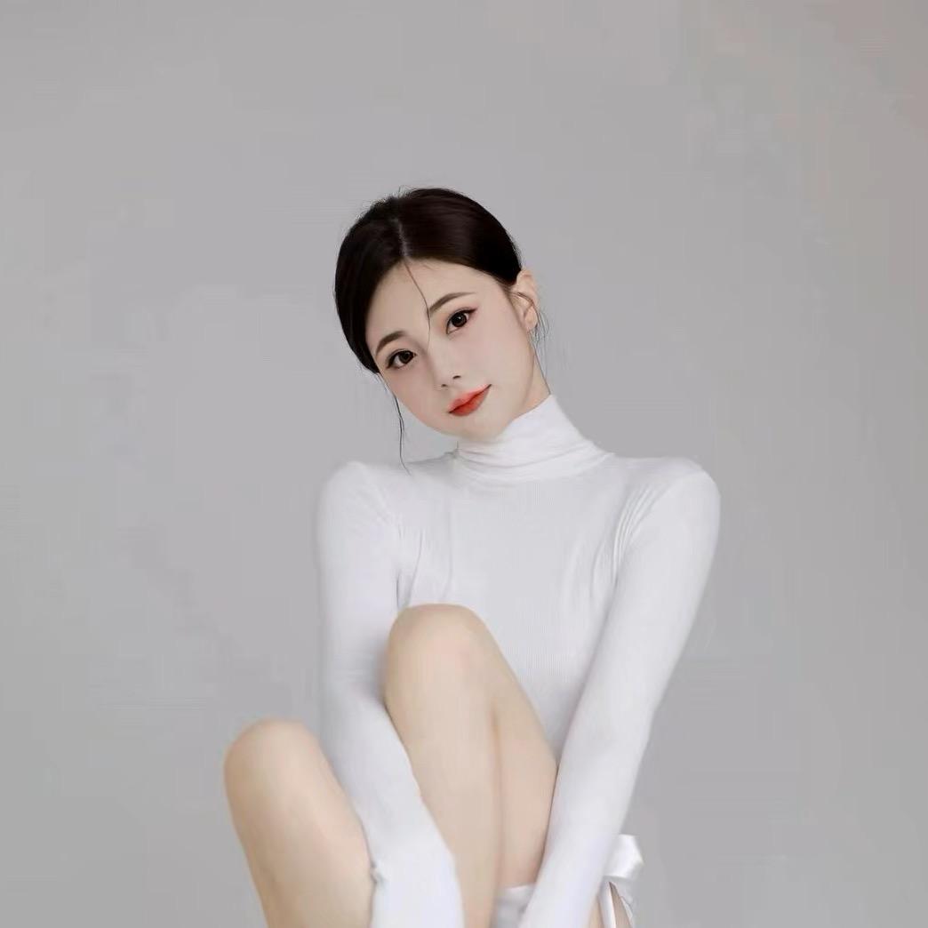 小梅💕