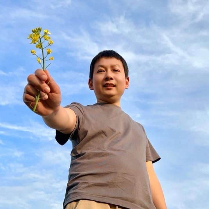 升探景德镇