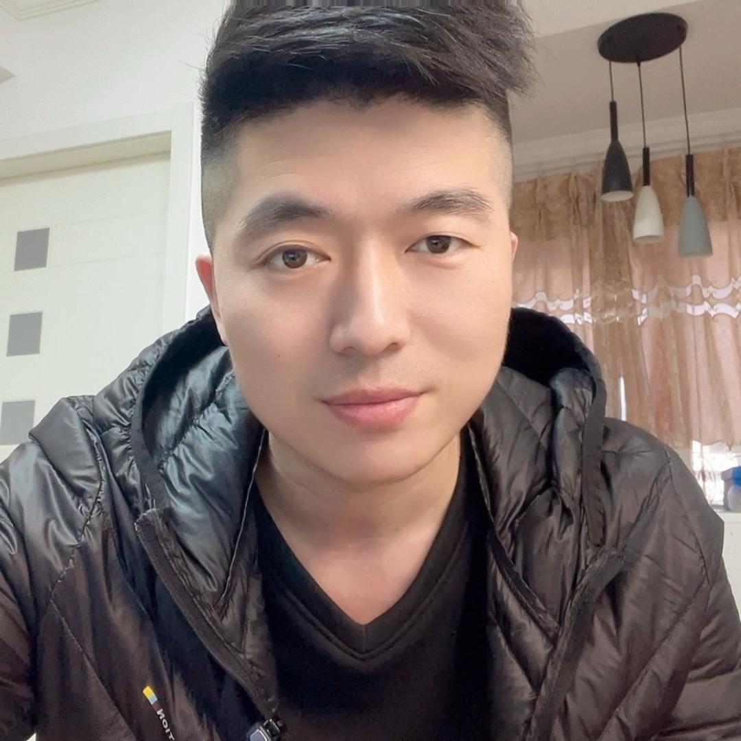 西哥教短剧