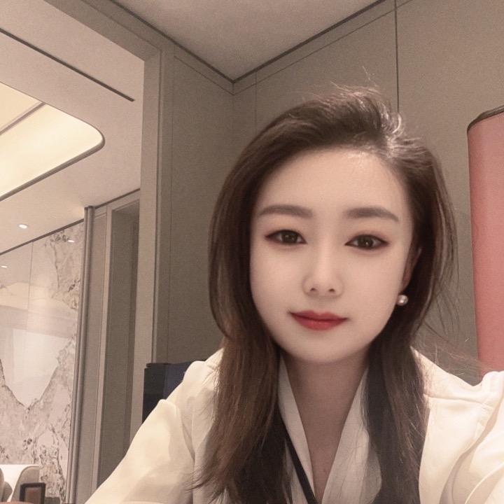 叶婷 | 咸阳南洋迪克