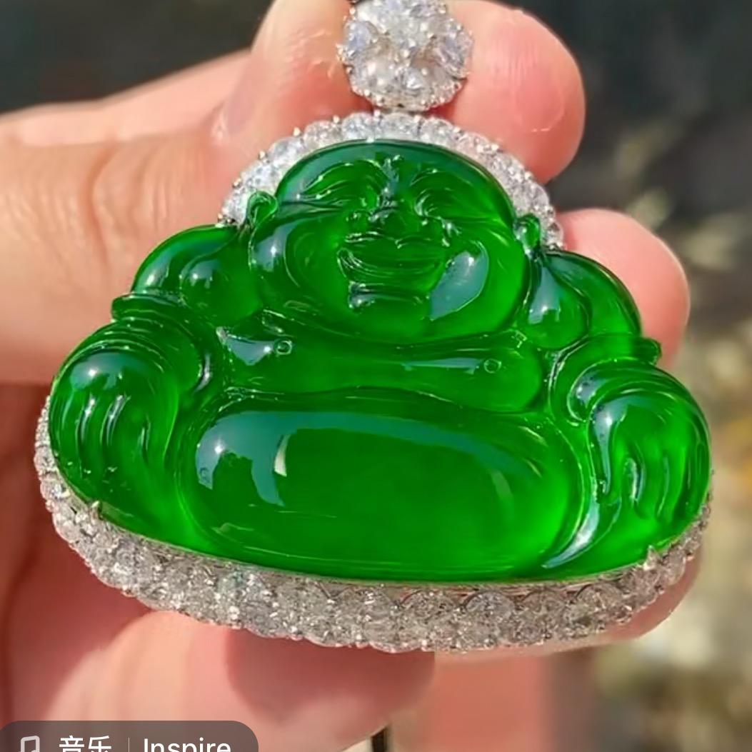 金祥元轩珠宝店