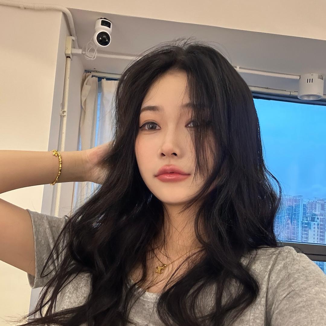 玉藻前