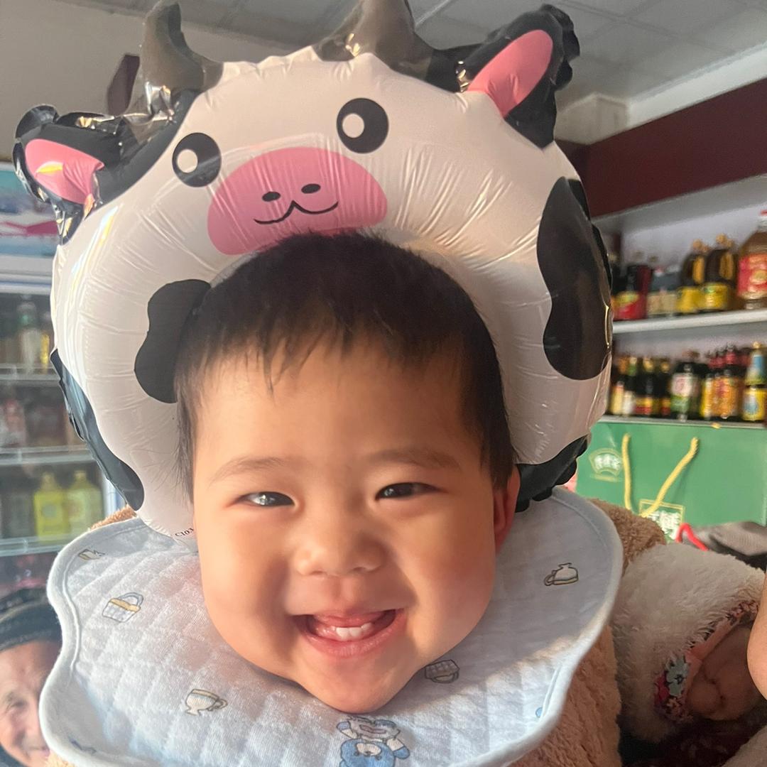 难哄小掌柜