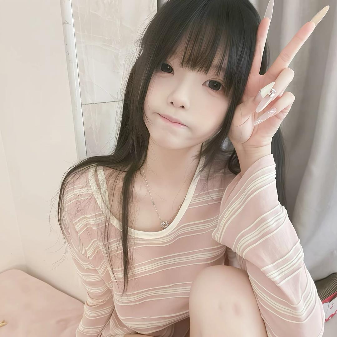 樱喵_