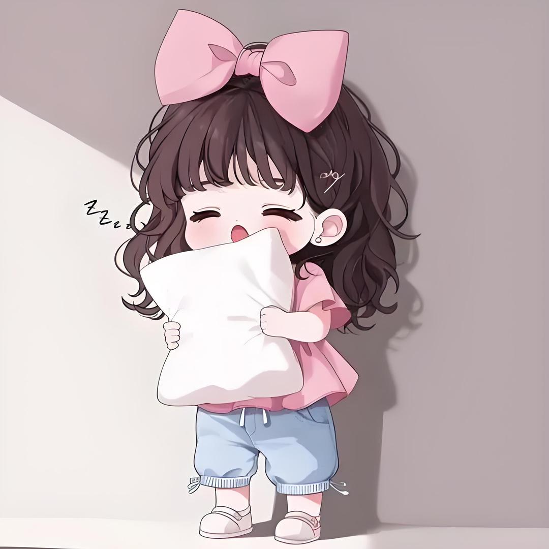 🍀落幕🍀