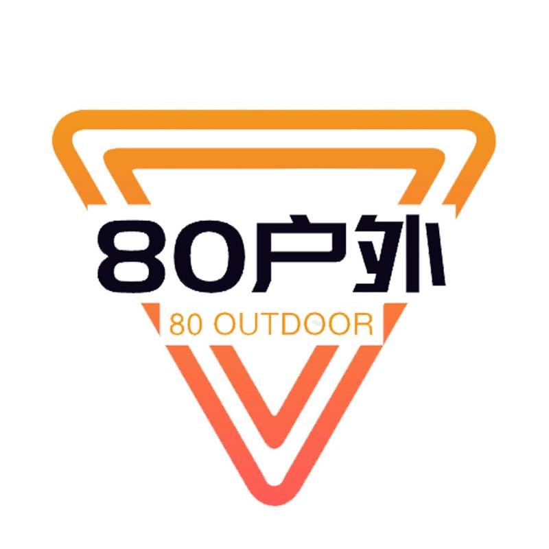 93659936361