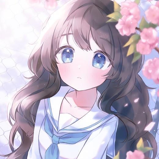 27