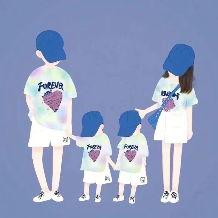 тωєηту   ƒσυя