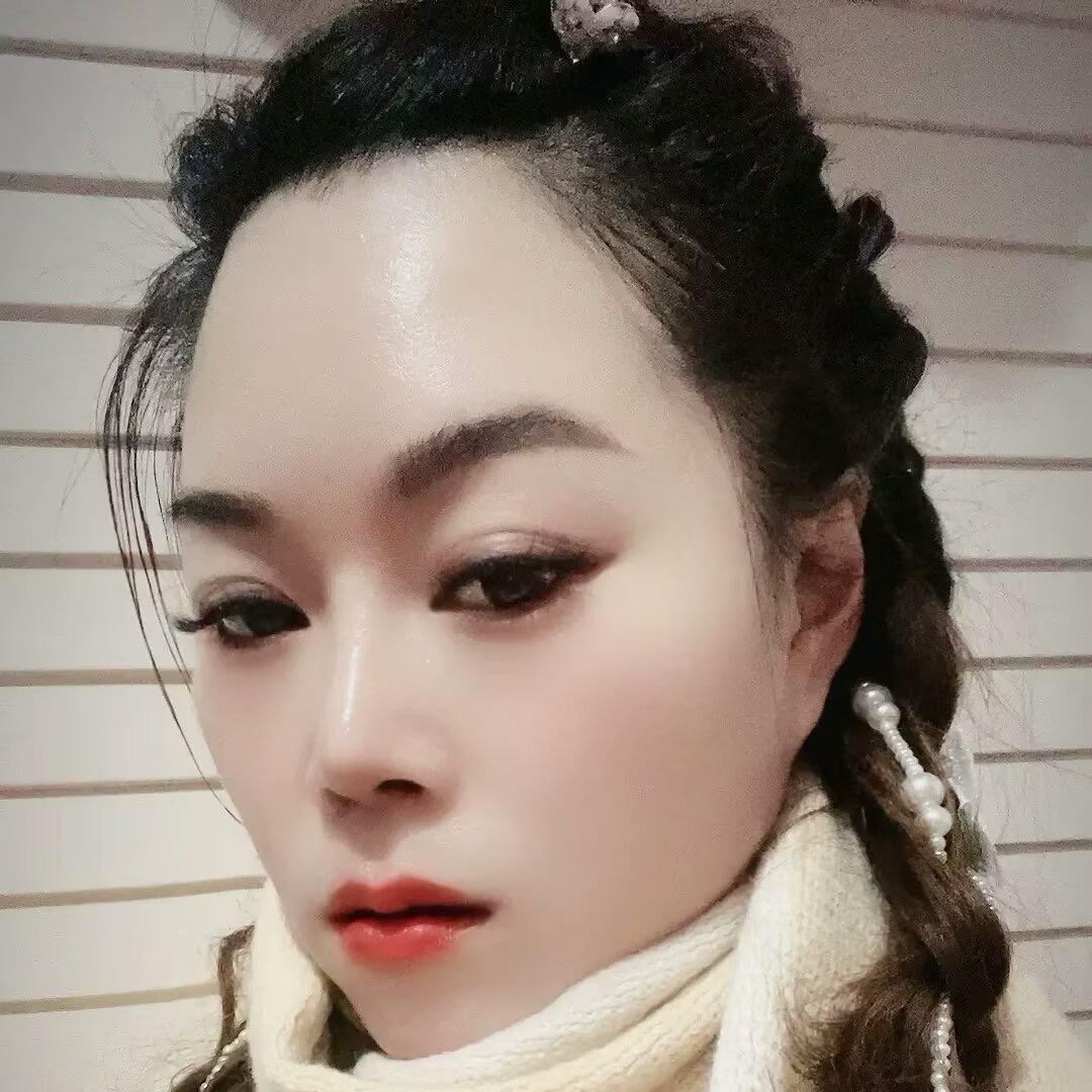 🌈彩虹糖