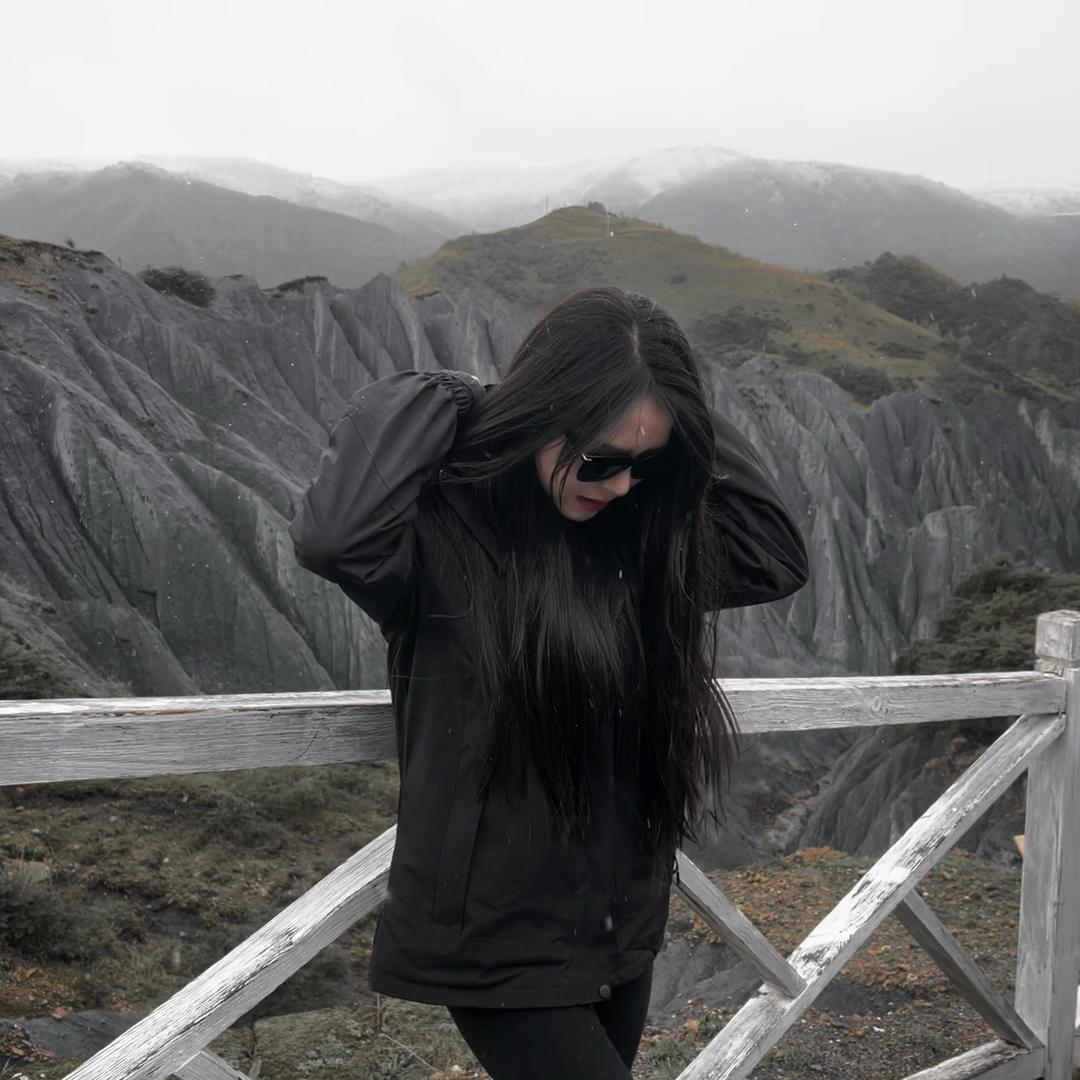 幼稚园的幼稚鬼