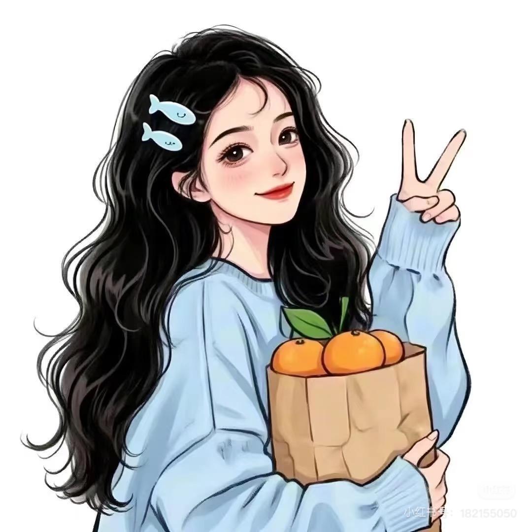 Wᯅang 🫧