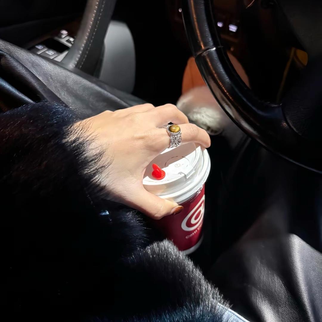 🦄 JUDY朱娣༄💎