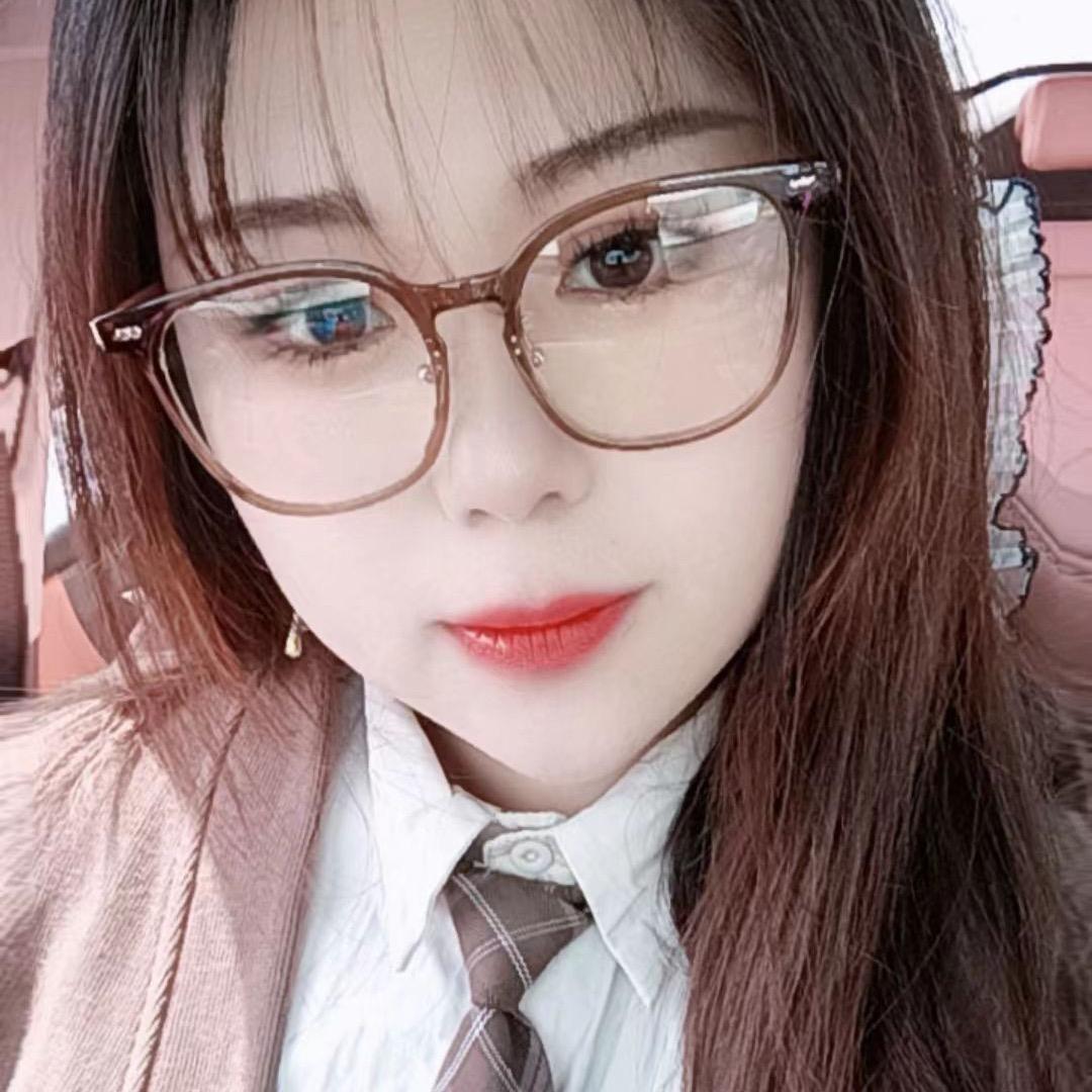 🖤©️得乌安  段✔️（拒绝私信）