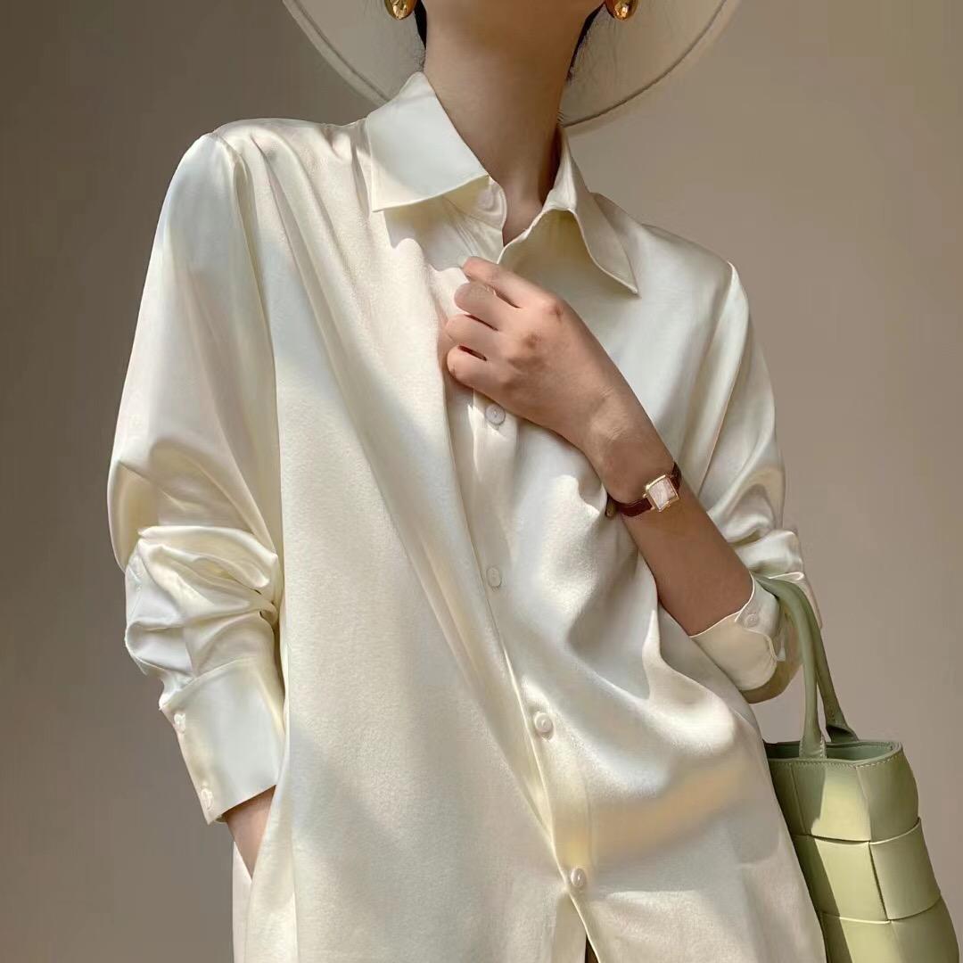 周老板女装2店