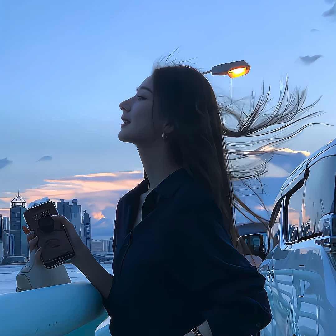 峡谷小乔（晚8：20）