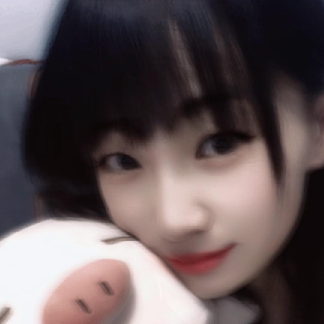 💞过往💞不念💞