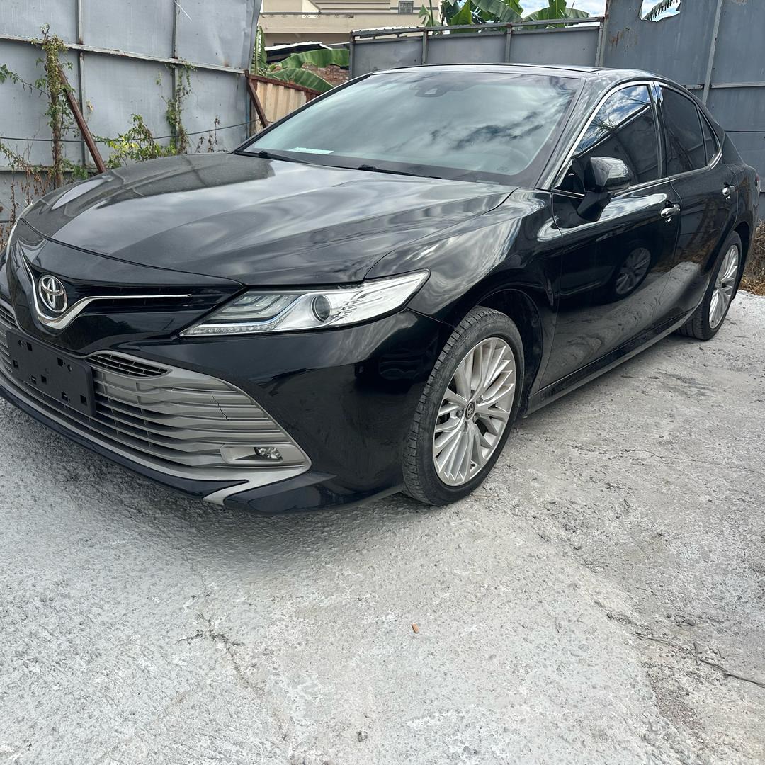 茂名市东鑫二手车批发