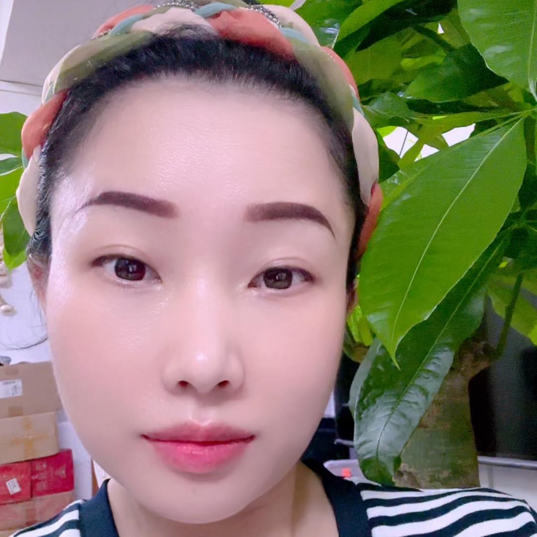 湘西苗二姐（爱嗦粉）