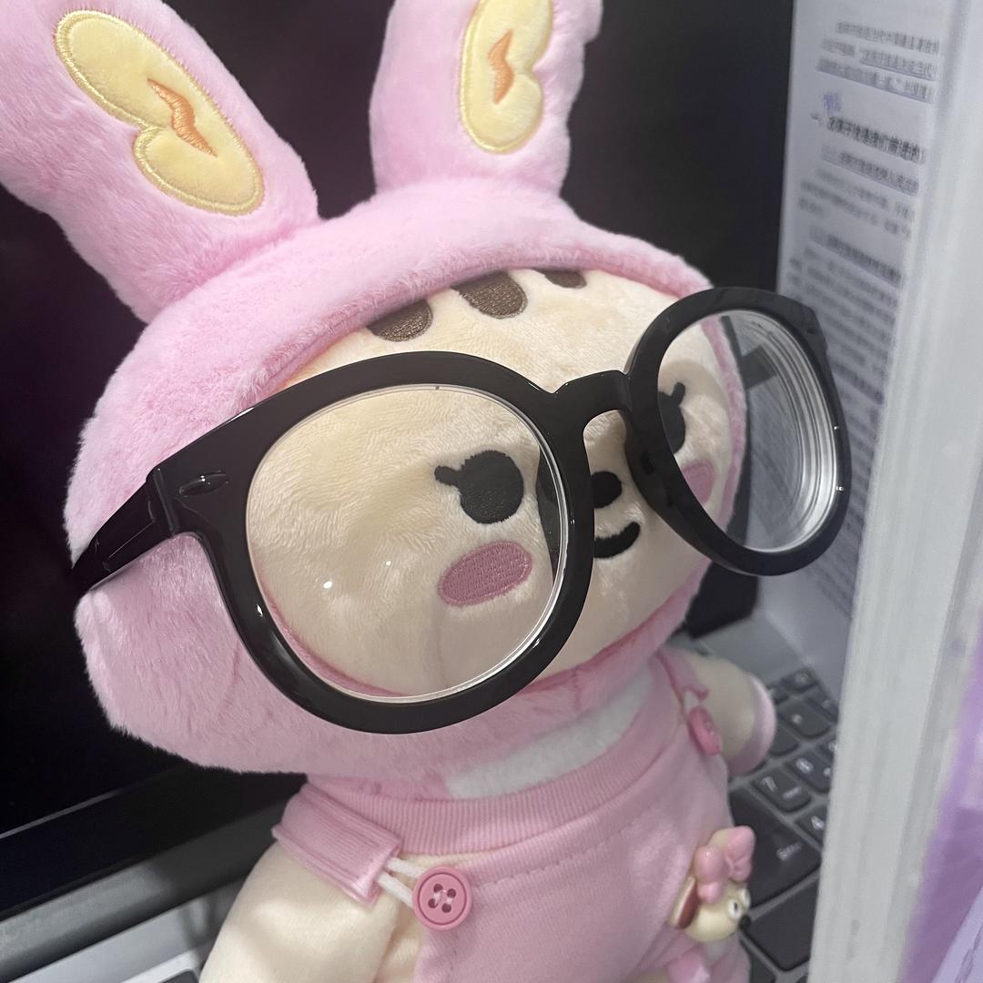 Puppyxin-