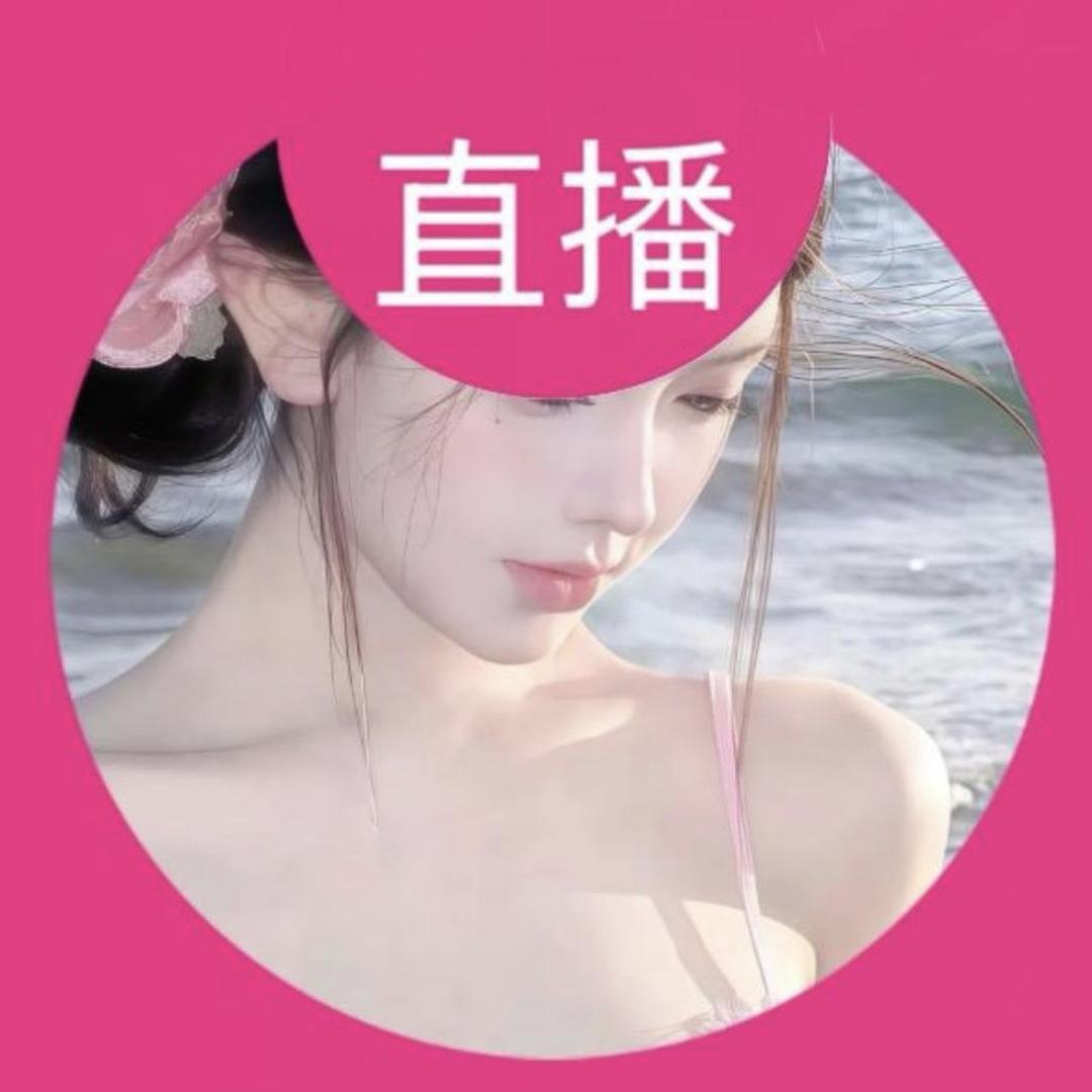 湘潭腾尚体育
