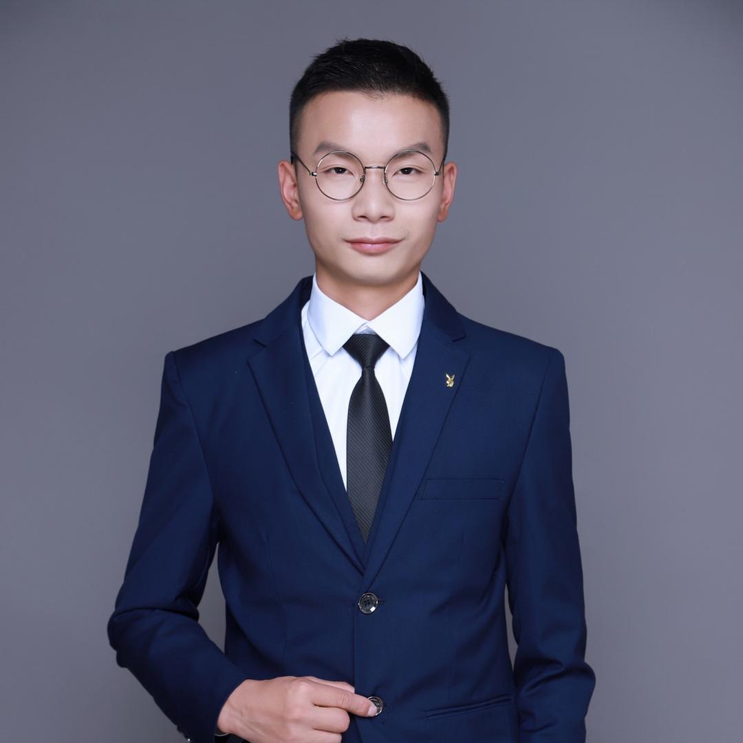 武汉阳先生房产