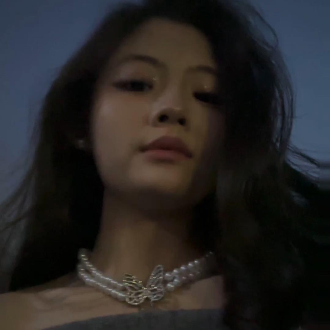 天选超级大明星