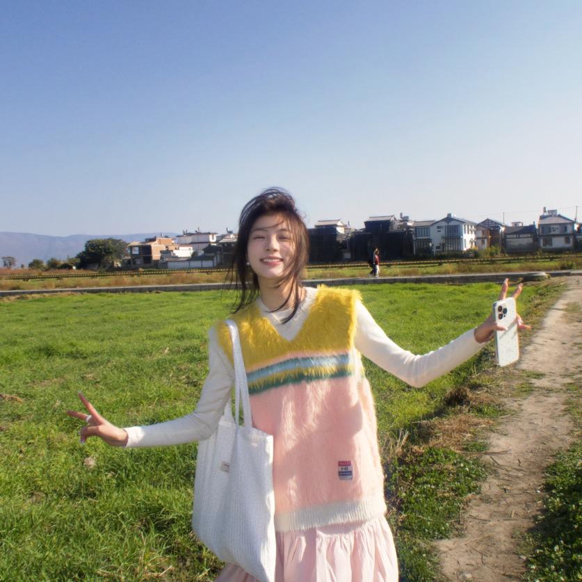 小猪吵吵