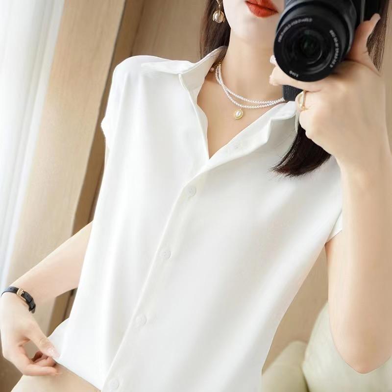 懂不懂轻奢女装