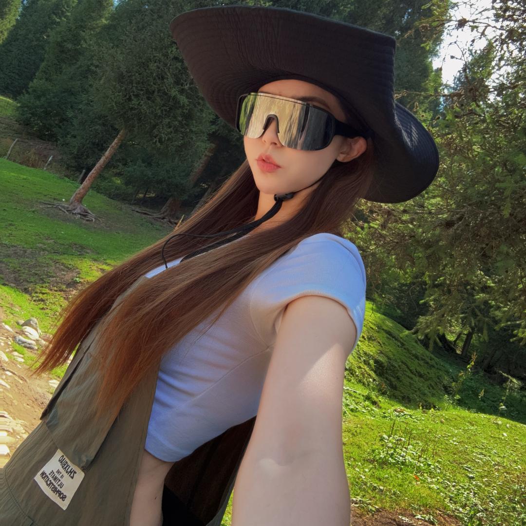 小小苏小小