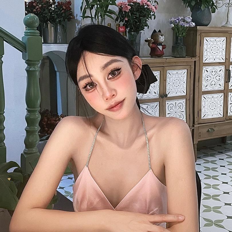 甜辣kki -