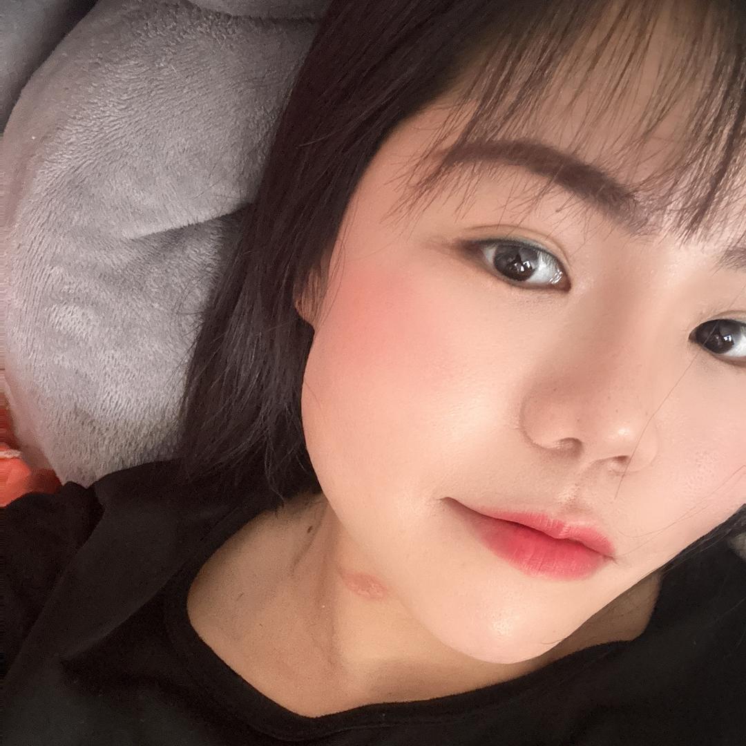 💓陈嘻嘻