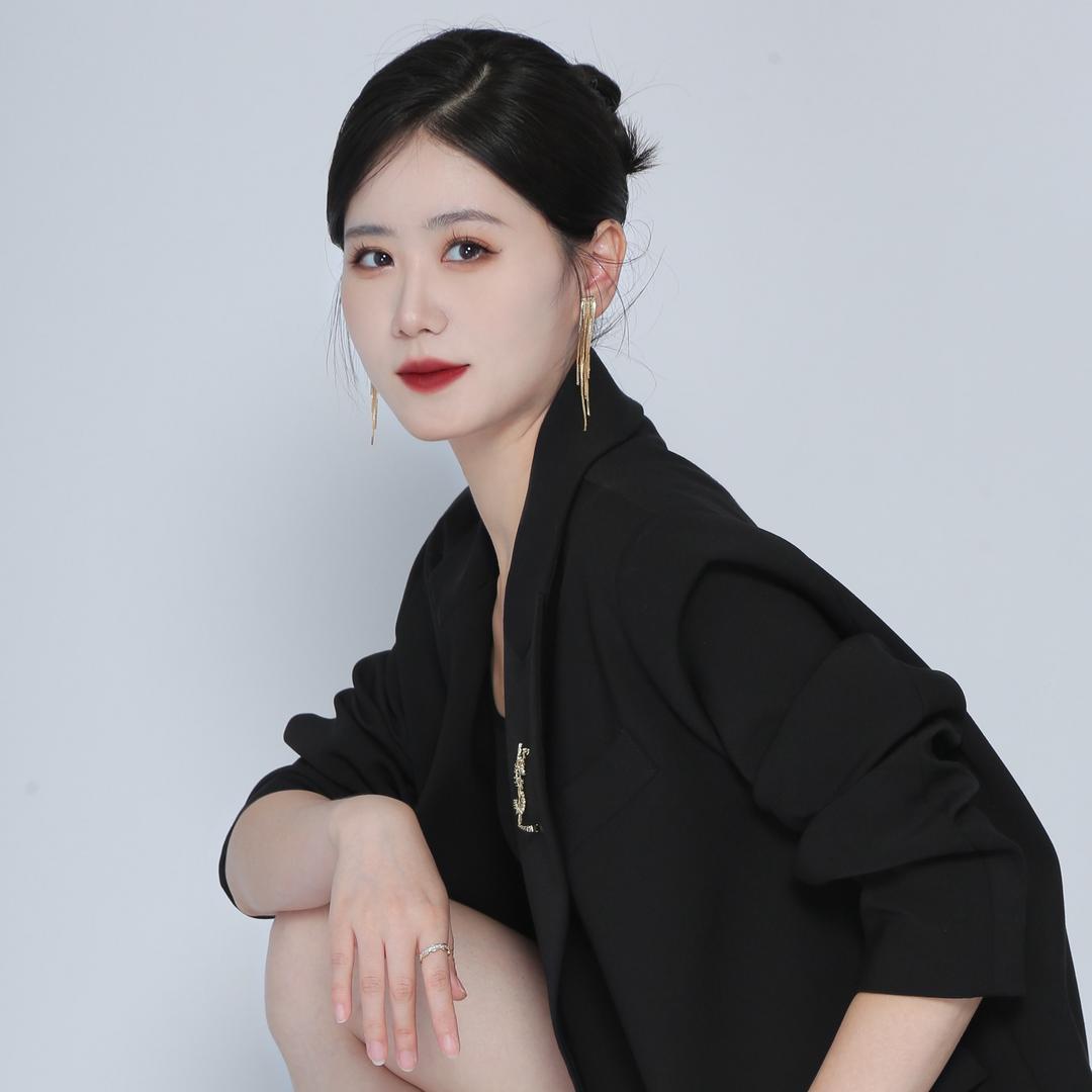 大C哥杏儿