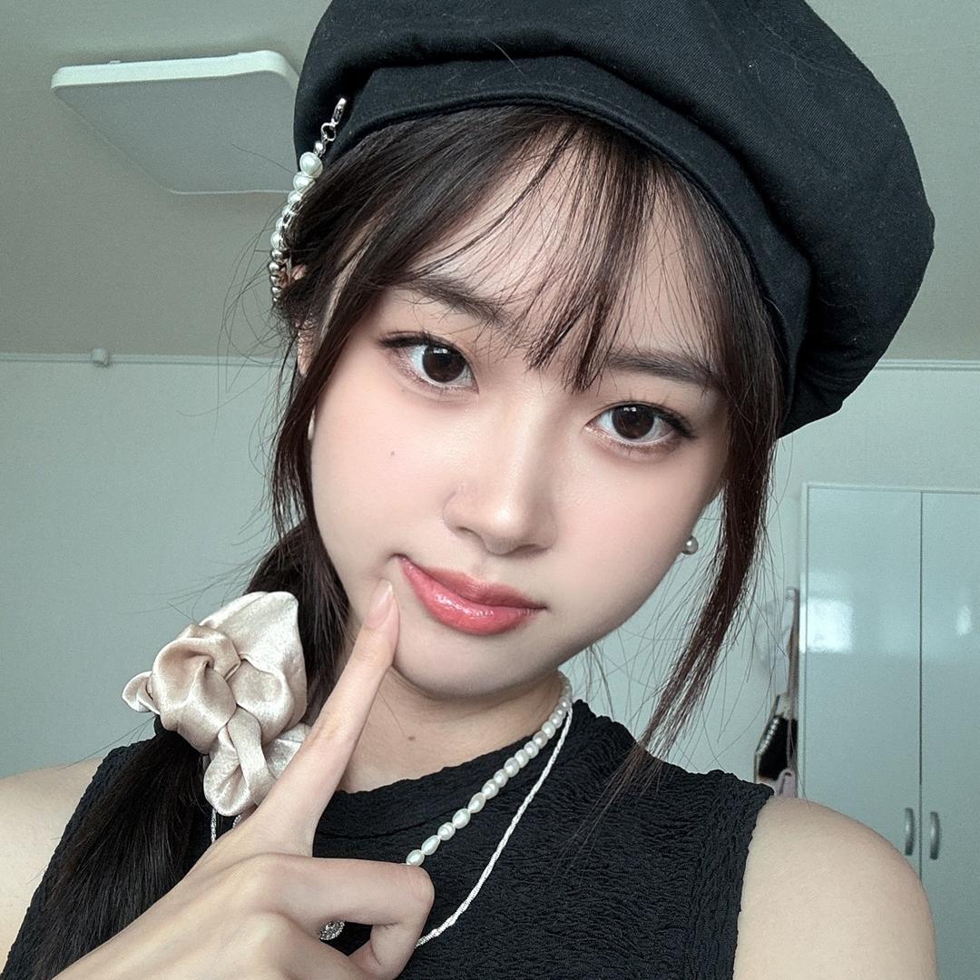 _yiyibabee_