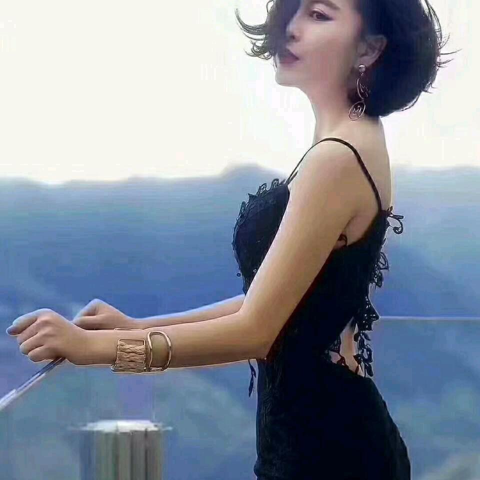 小菲