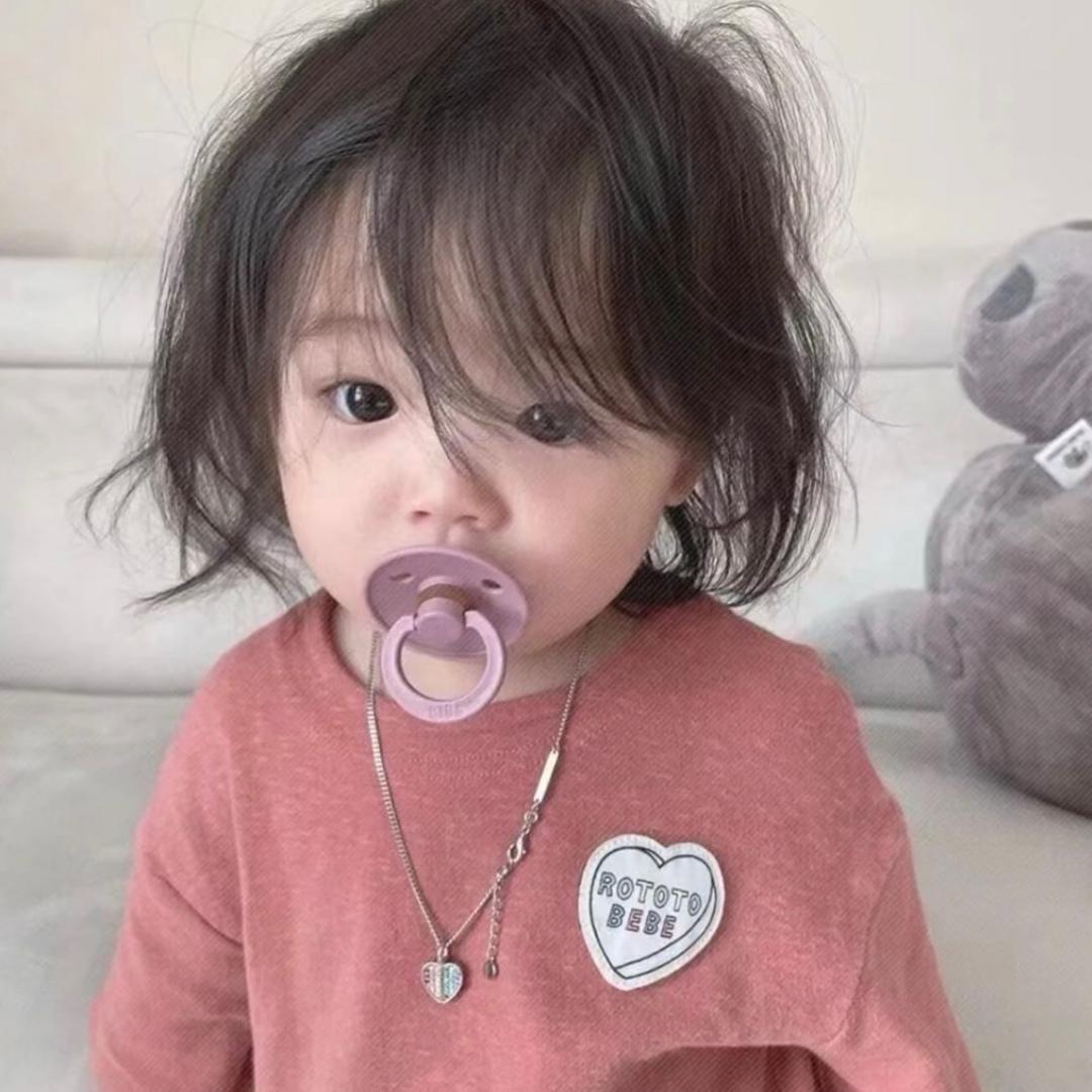 夏沫之殇（涨粉）