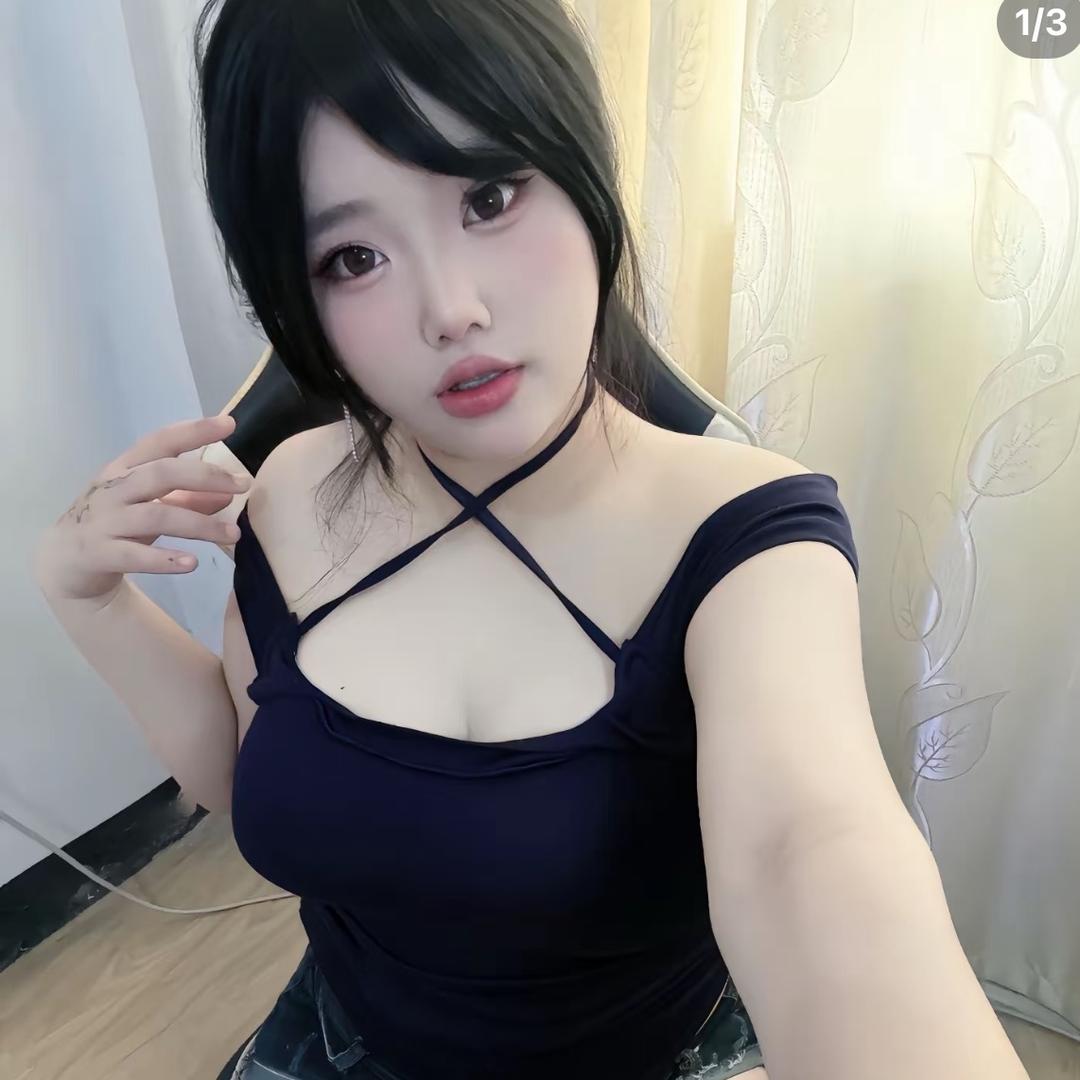 ໑ღ᭄🦋一生好运🦋꧔ꦿ᭄💞